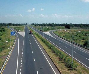 05 10 2018 meerut pauri highway 1 18501799