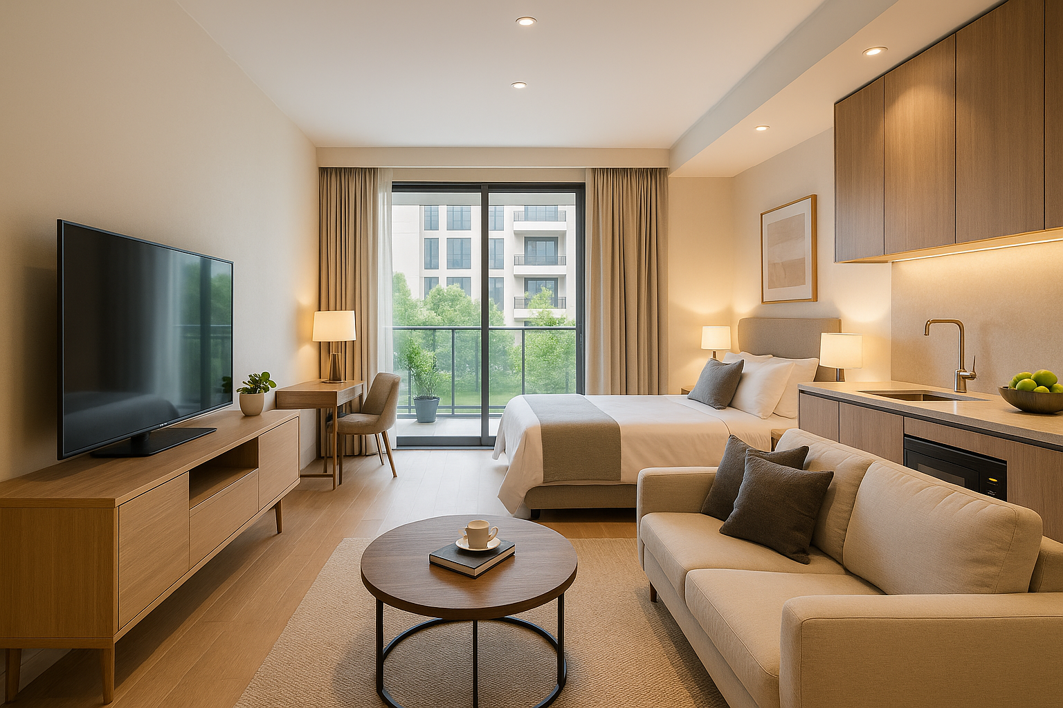 chatgpt image sep 24, 2025, 12 09 17 am