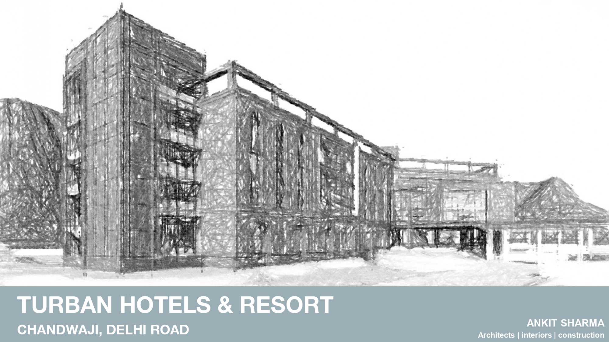 Resort at Chandwaji_page-0001
