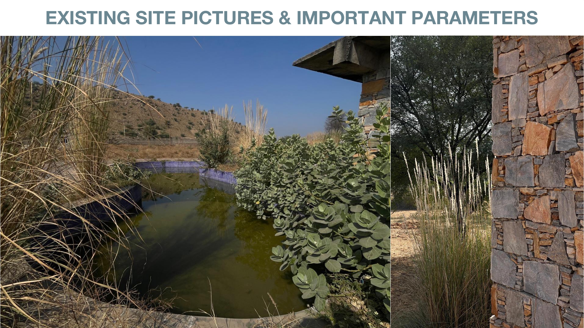 Resort at Chandwaji_page-0004