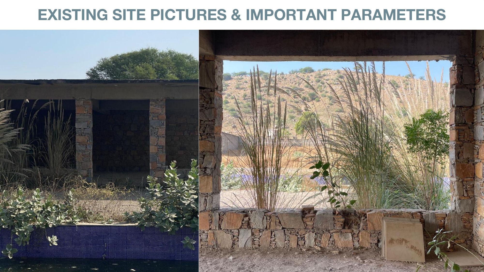 Resort at Chandwaji_page-0005