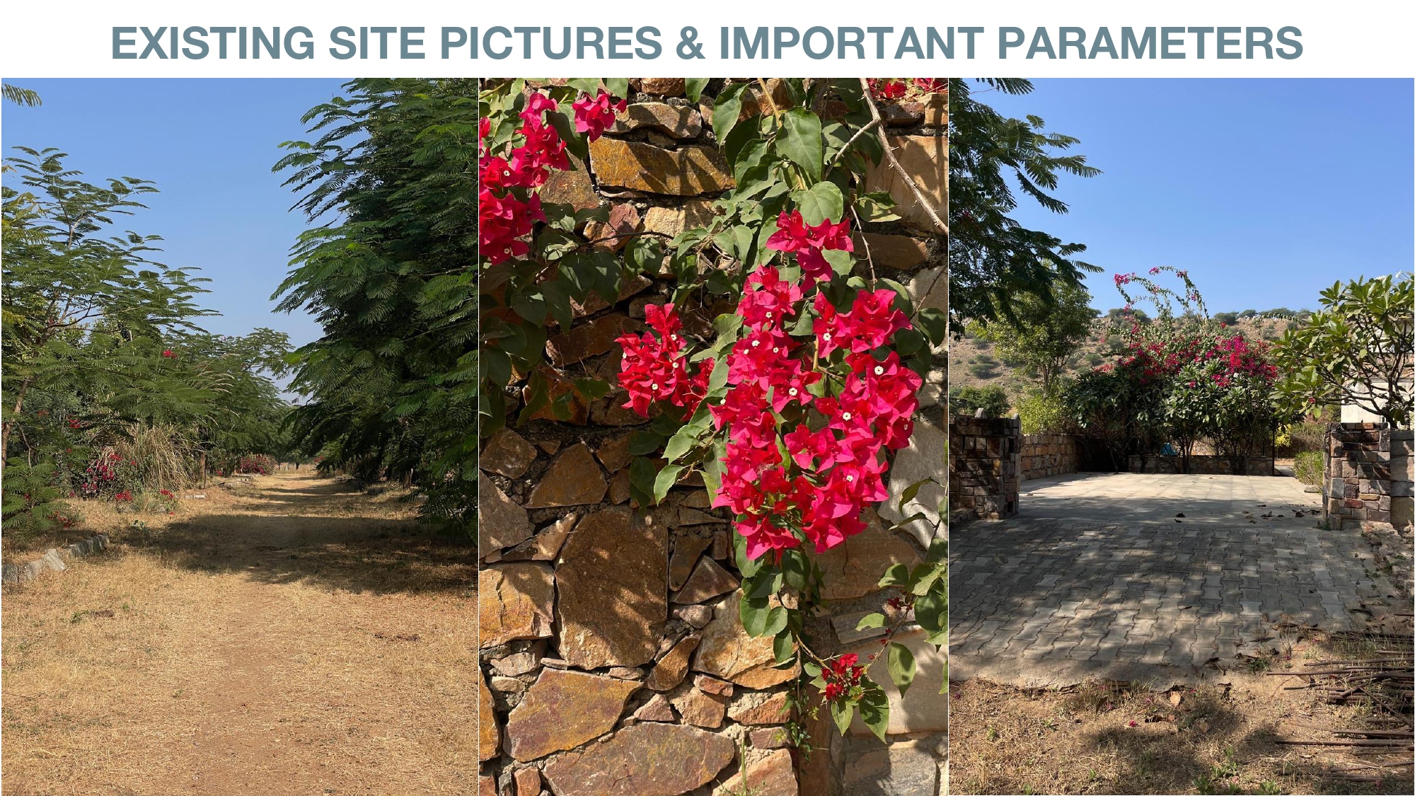 Resort at Chandwaji_page-0006