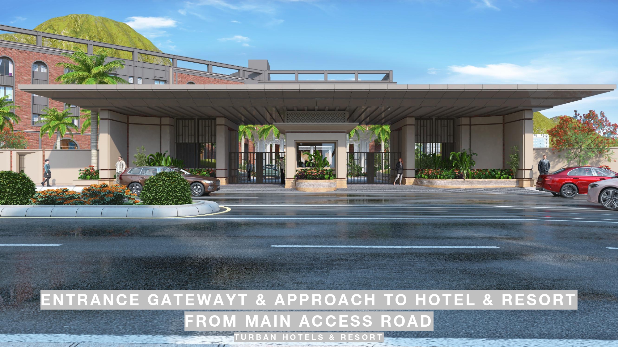 Resort at Chandwaji_page-0008