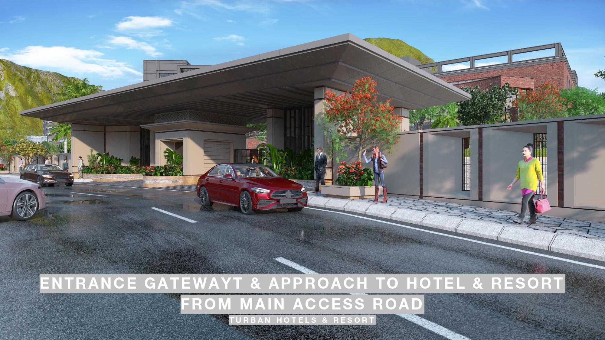 Resort at Chandwaji_page-0009