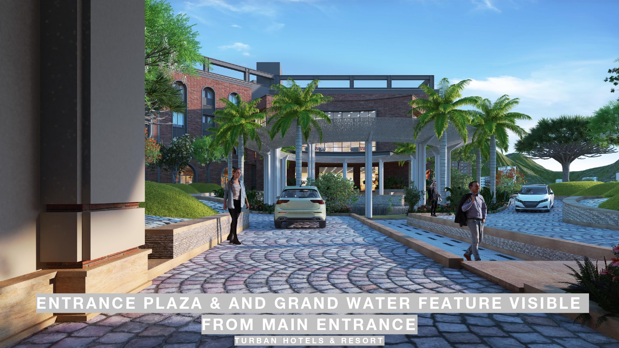 Resort at Chandwaji_page-0010
