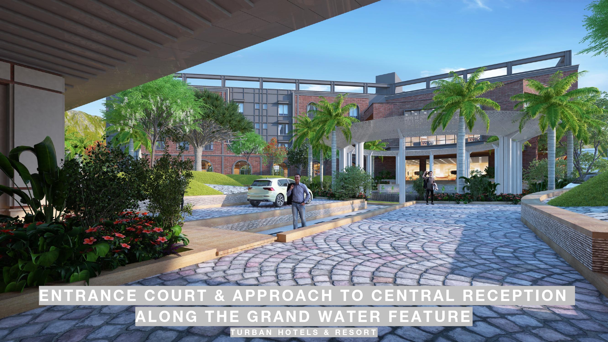 Resort at Chandwaji_page-0011
