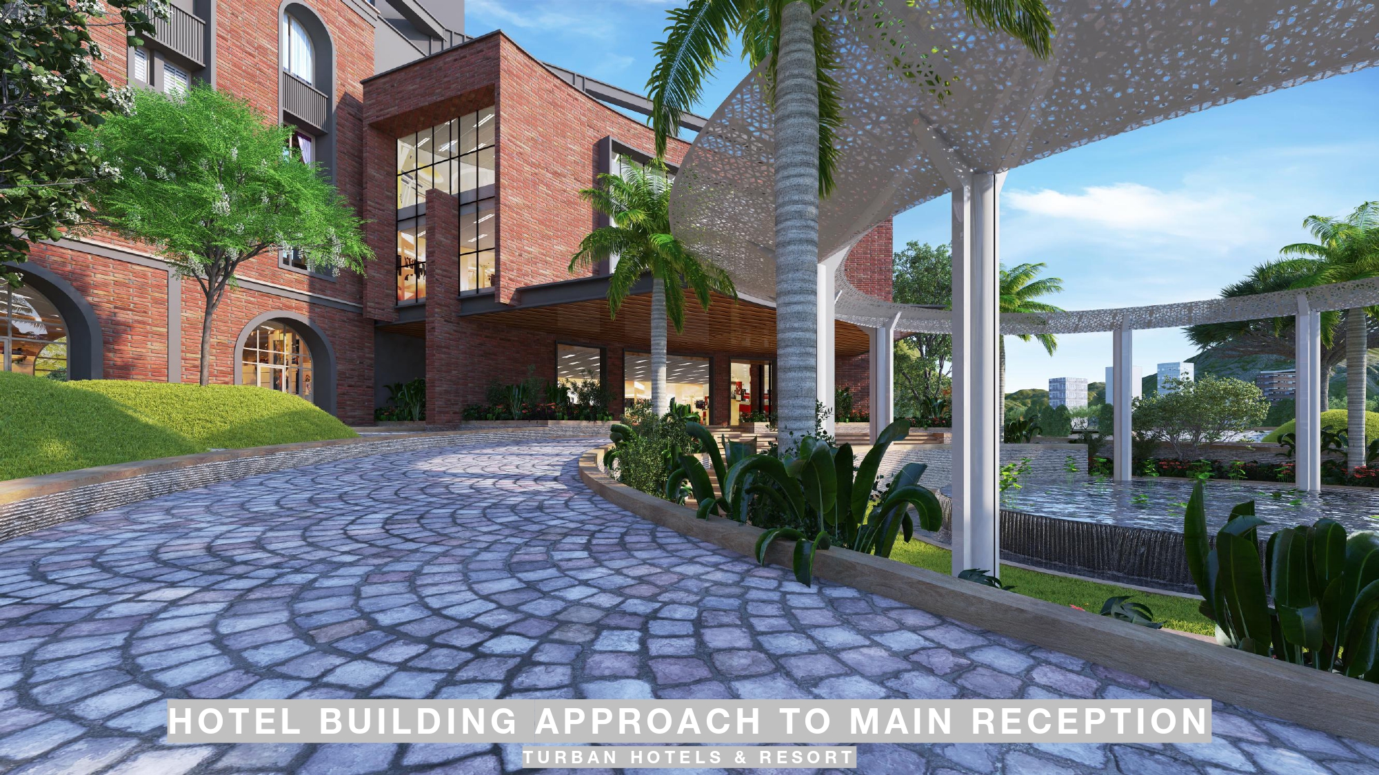 Resort at Chandwaji_page-0012