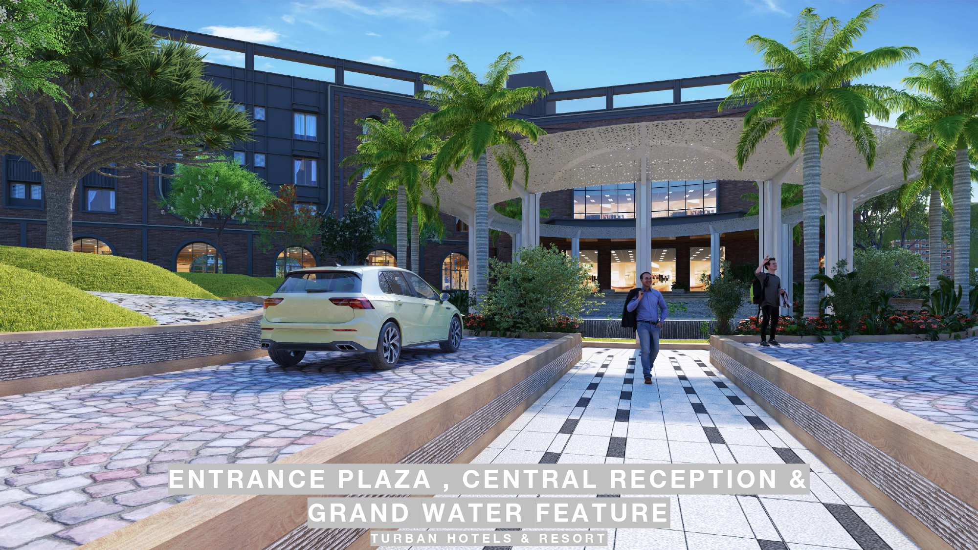 Resort at Chandwaji_page-0013