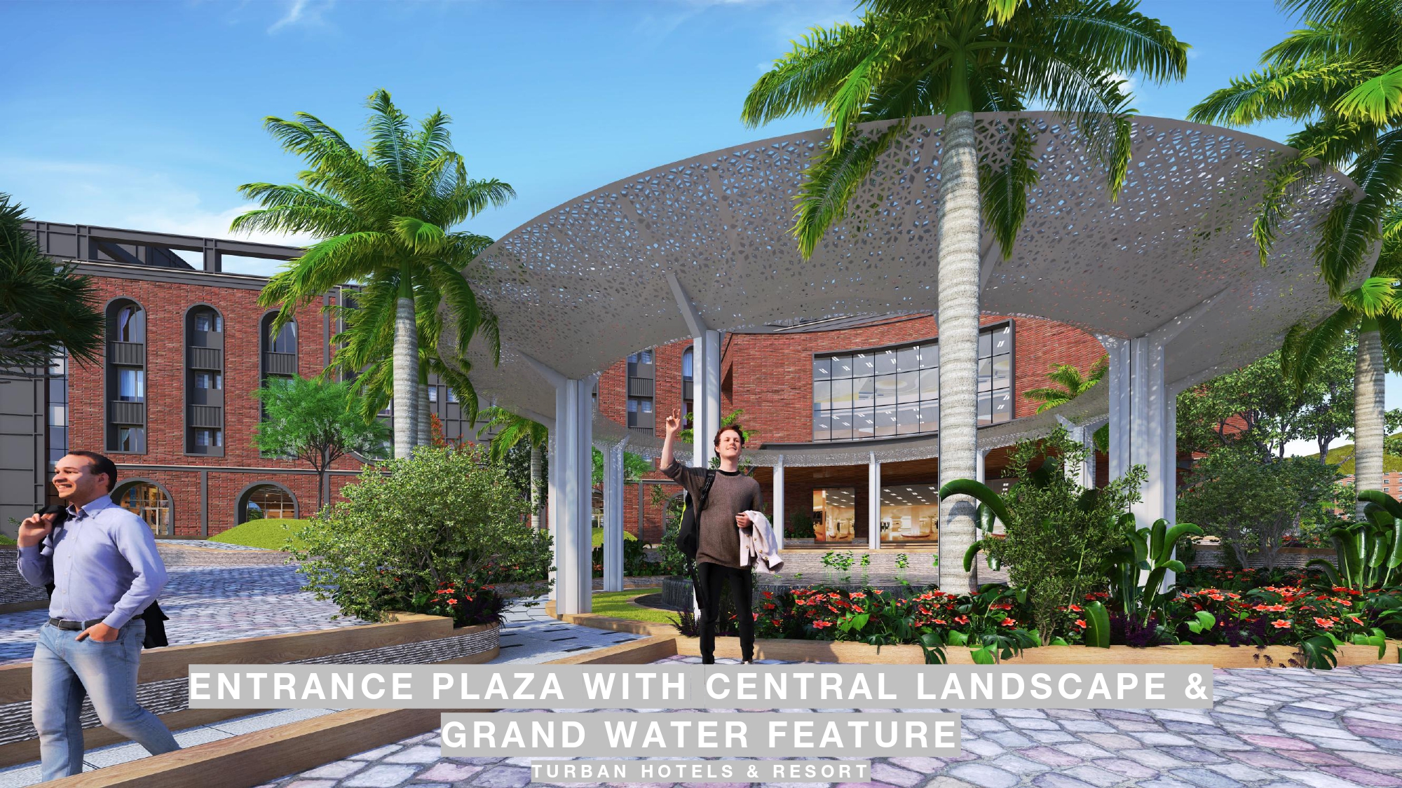 Resort at Chandwaji_page-0014