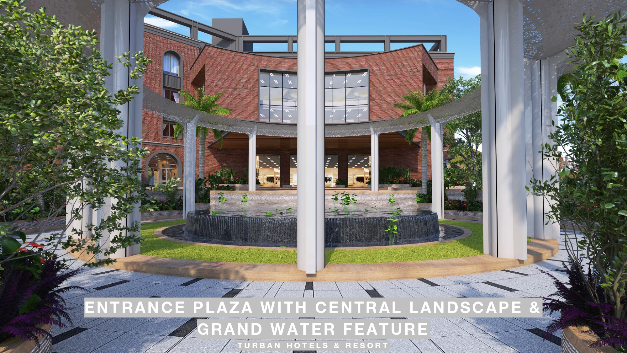 Resort at Chandwaji_page-0015