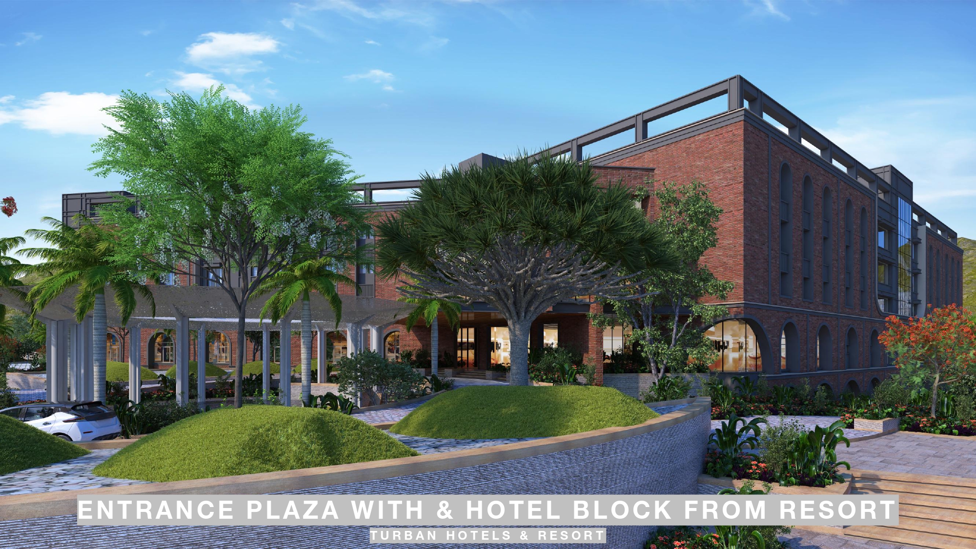 Resort at Chandwaji_page-0017
