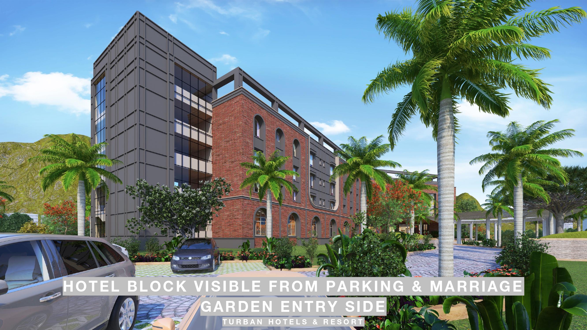 Resort at Chandwaji_page-0018