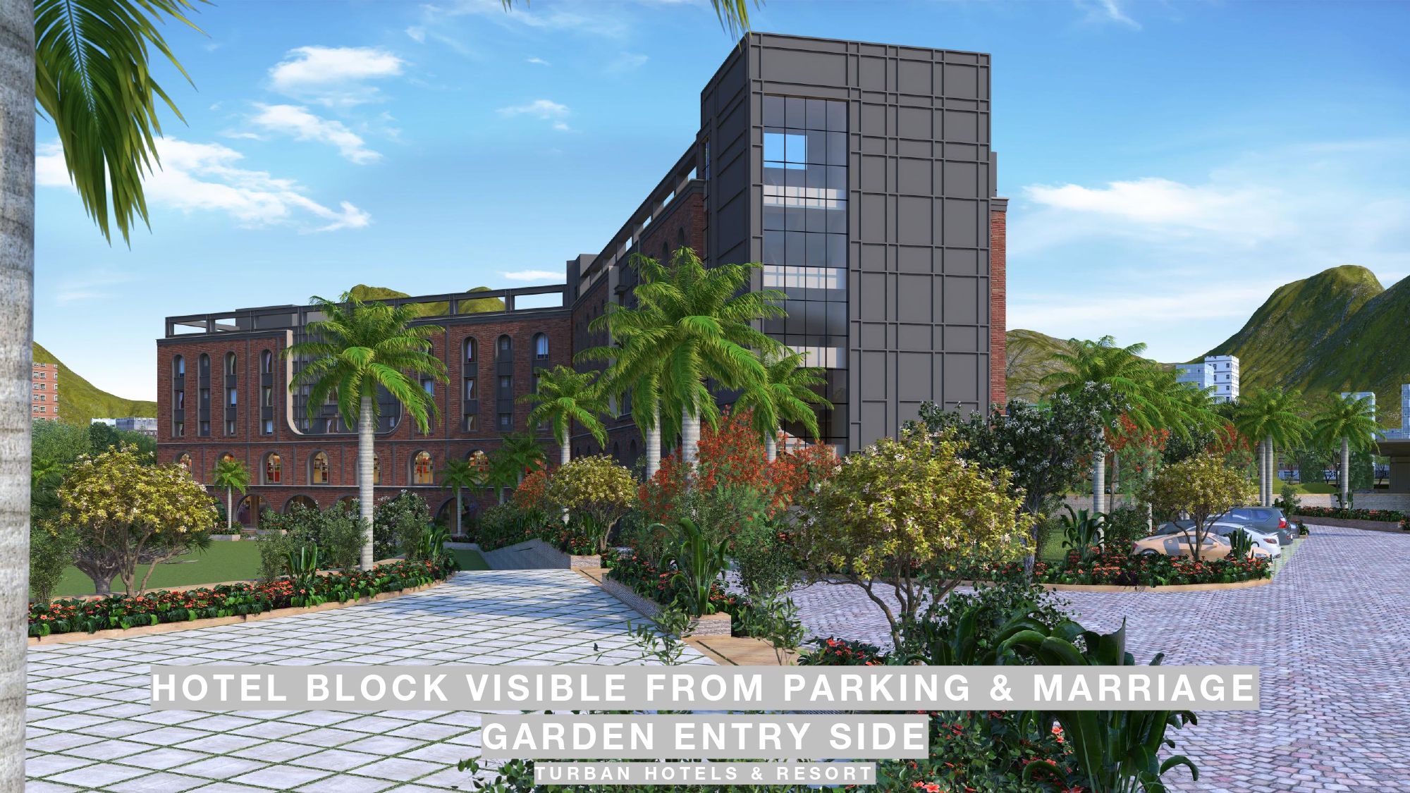 Resort at Chandwaji_page-0019