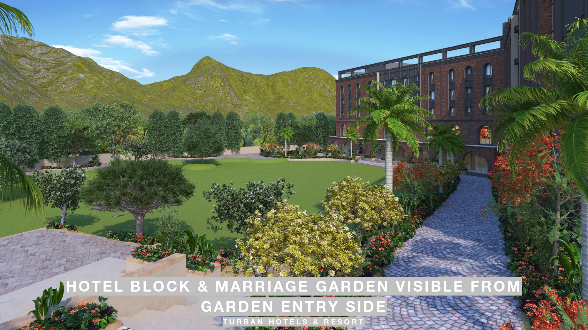 Resort at Chandwaji_page-0020