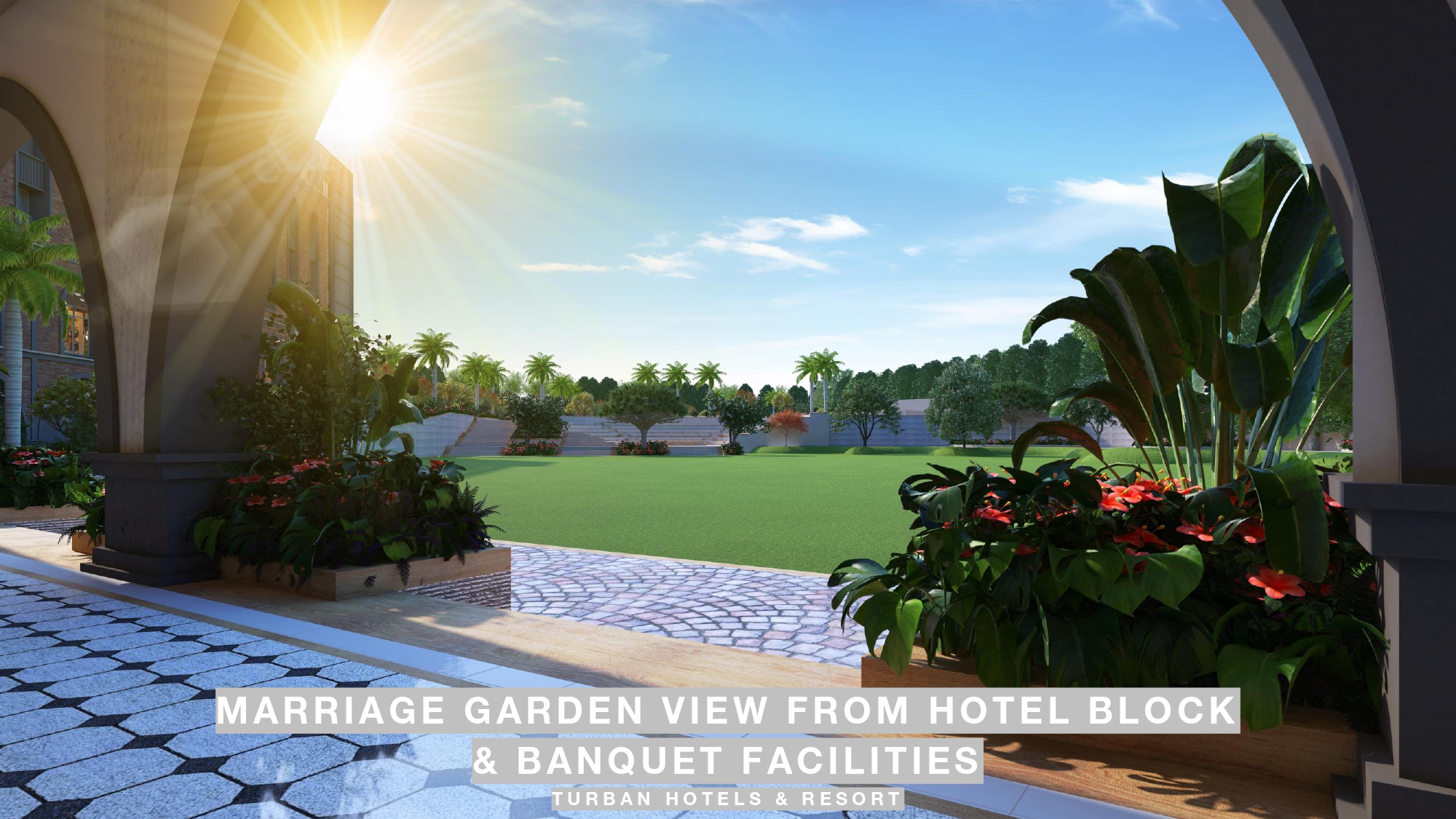 Resort at Chandwaji_page-0022