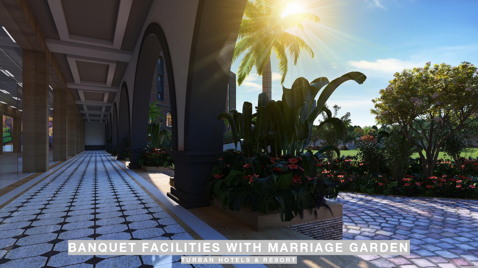Resort at Chandwaji_page-0023