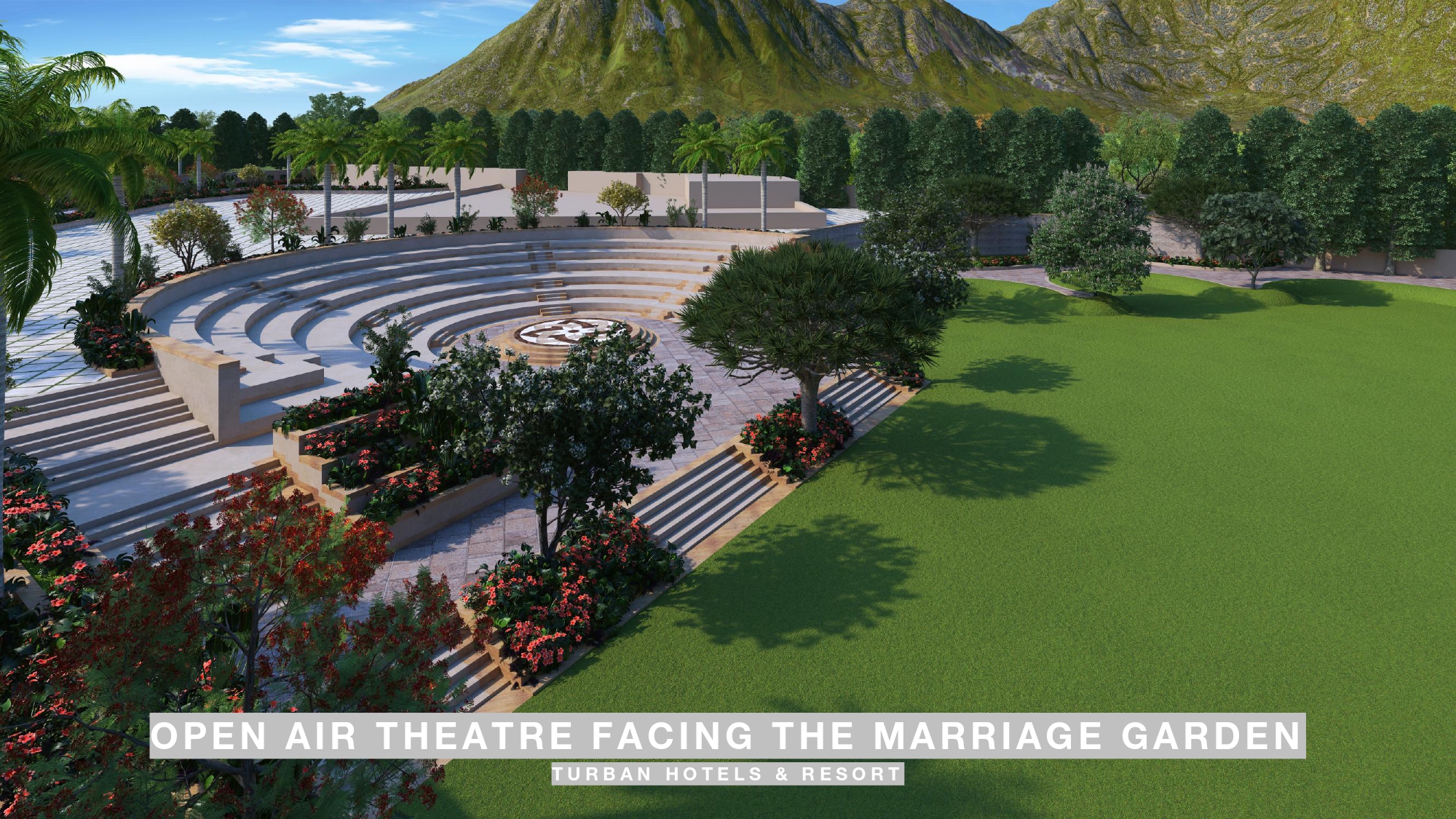 Resort at Chandwaji_page-0027