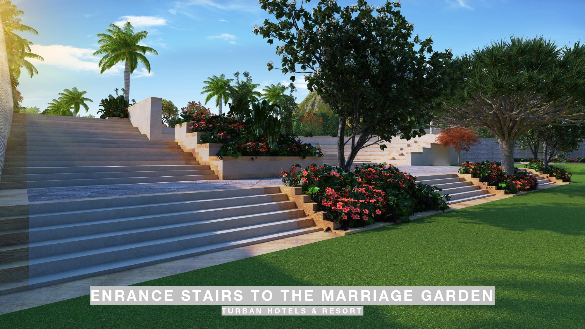 Resort at Chandwaji_page-0028