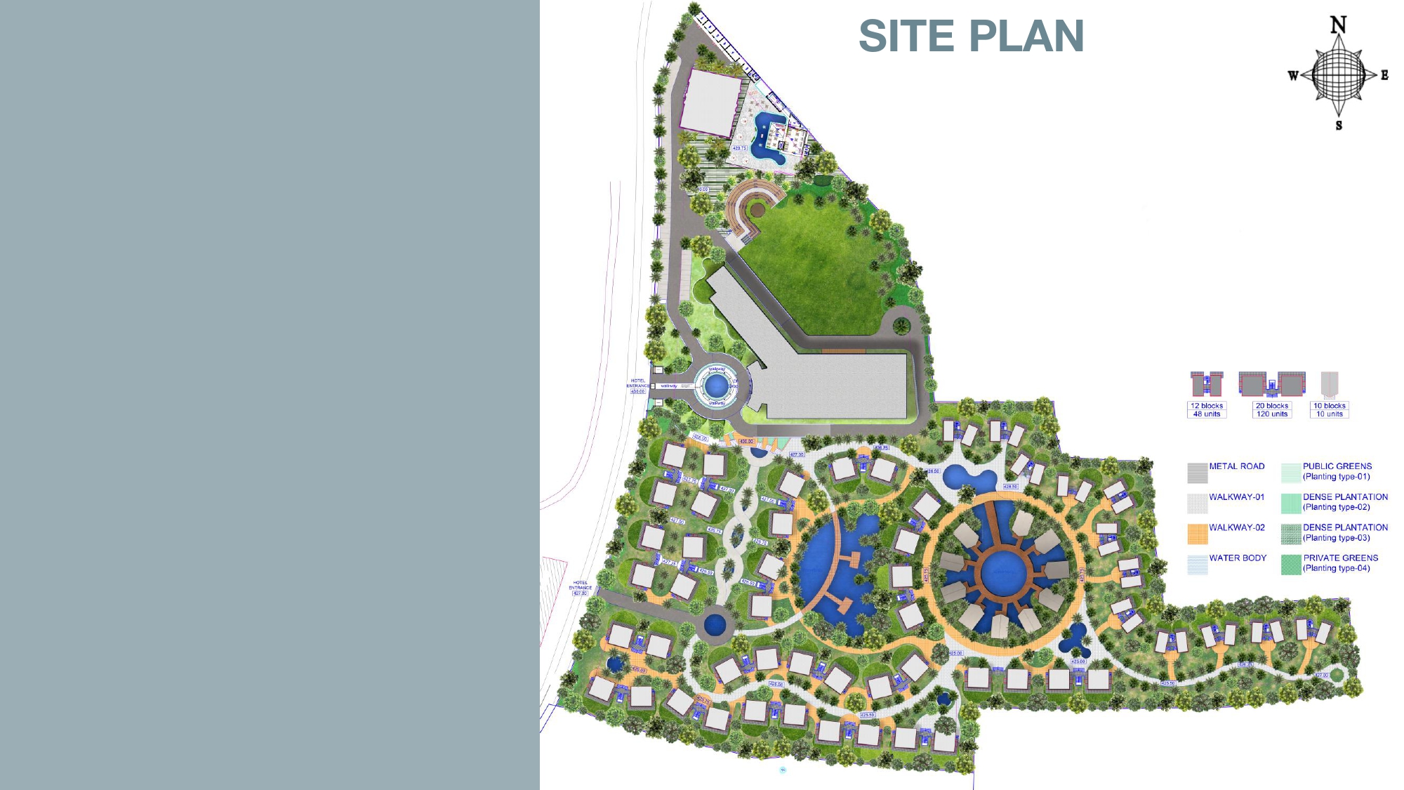 Resort at Chandwaji_page-0032