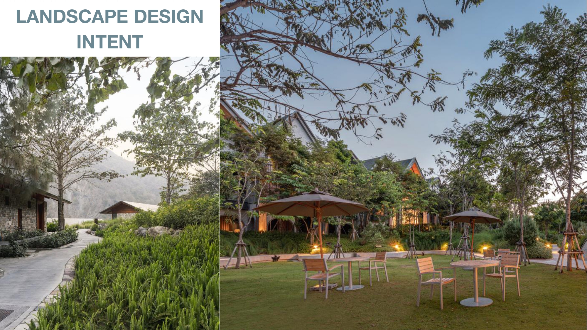 Resort at Chandwaji_page-0034