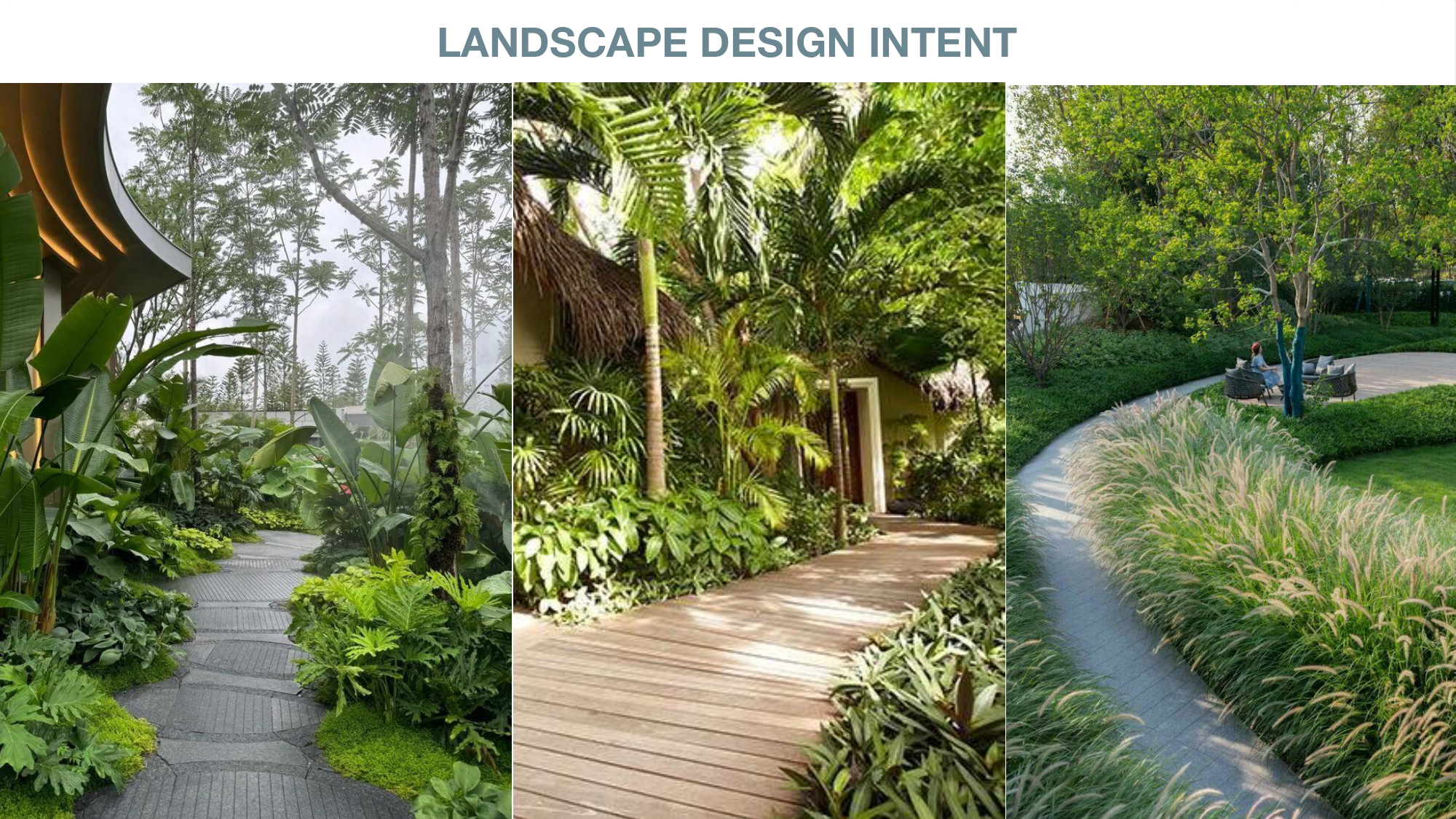 Resort at Chandwaji_page-0037