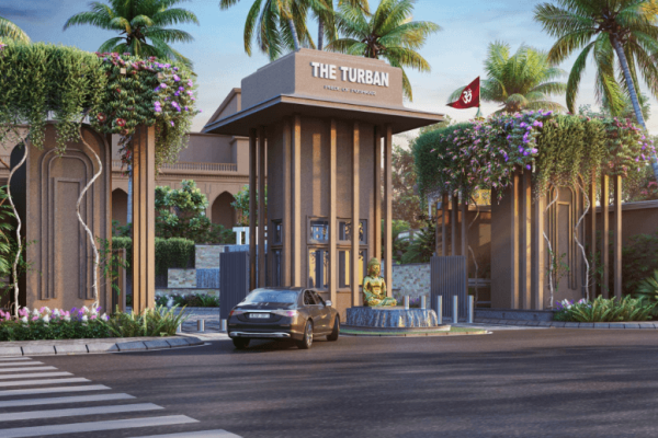 screenshot 2024 06 09 111201 qpe514trcntivmo031966ha6ygf32mrgbmo9uw0lnk