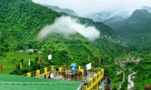 things to know about dehradun