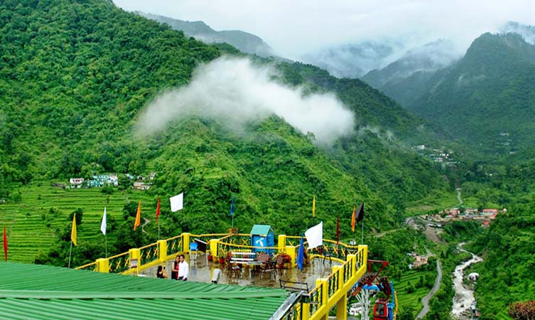things to know about dehradun