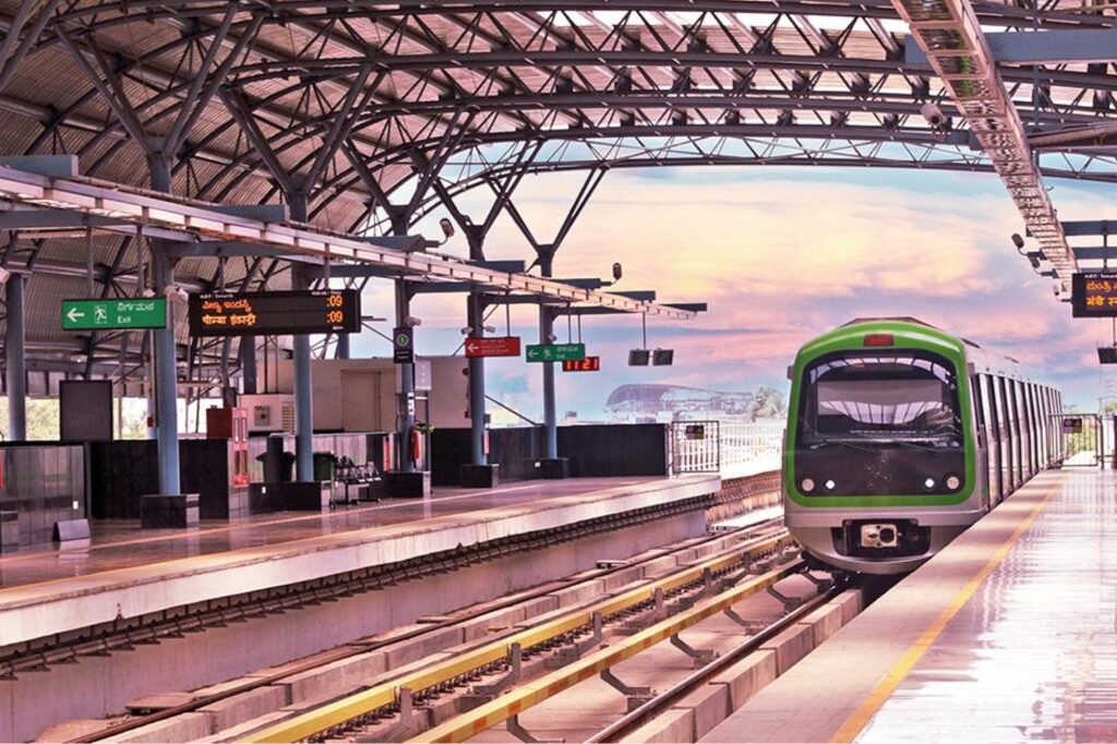 bamboo metro station 1 (2)