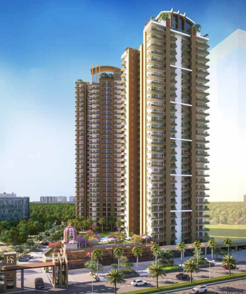 heritage skyward elevation 146188374