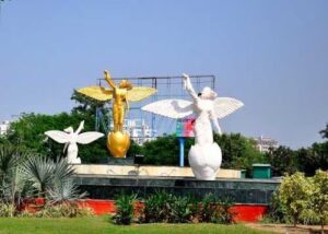 pari chowk nri city noida parks fkbhslheeu (3)
