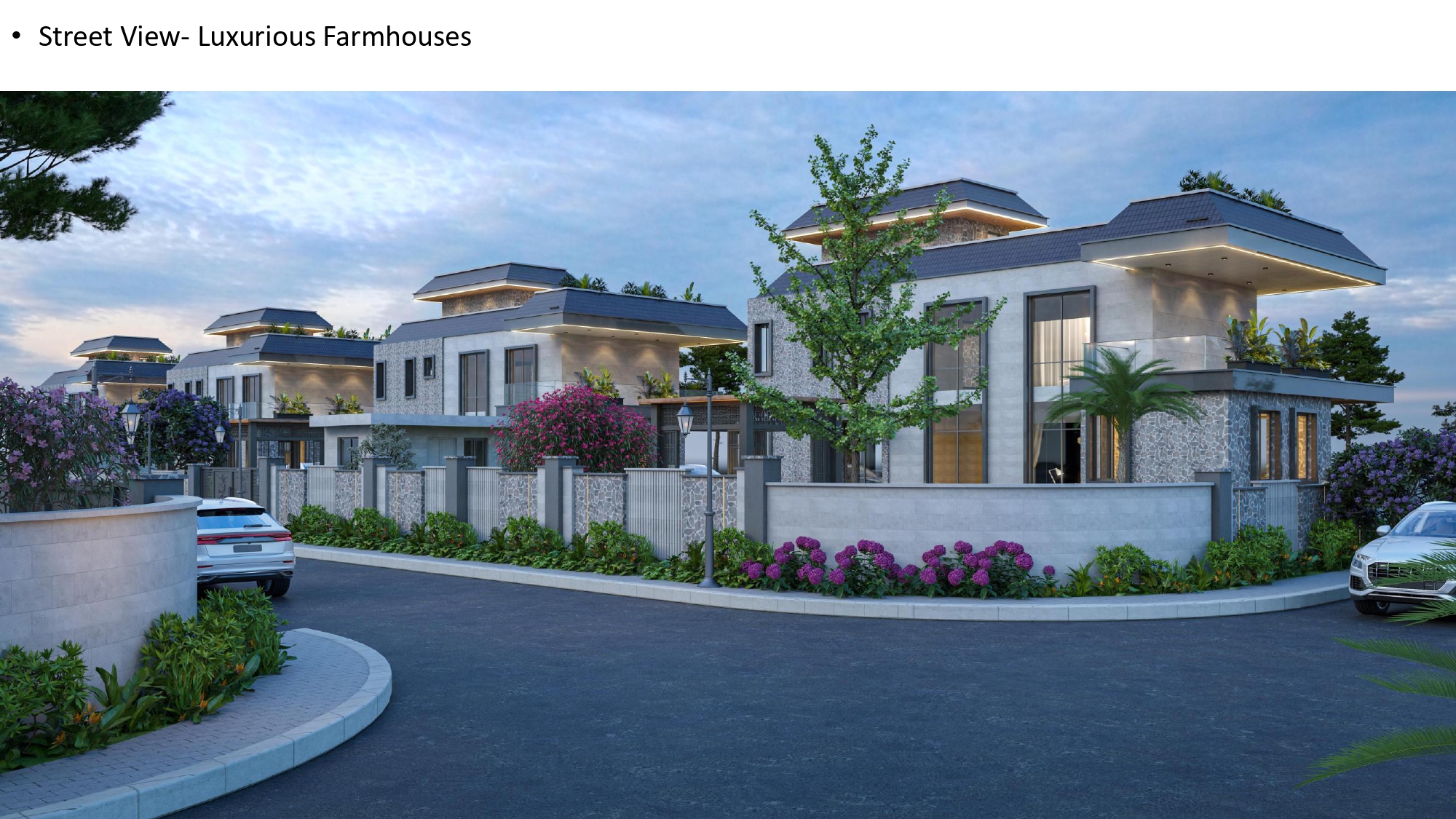 2025.09.13_Farmhouse Design Presentation_page-0002