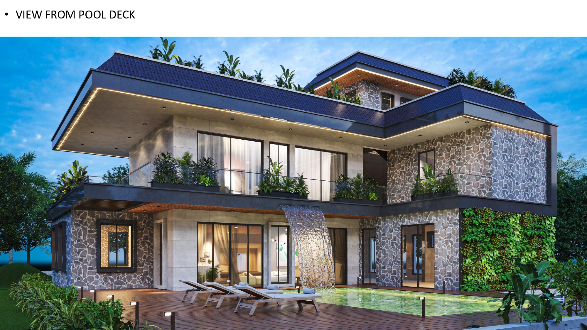 2025.09.13_Farmhouse Design Presentation_page-0007