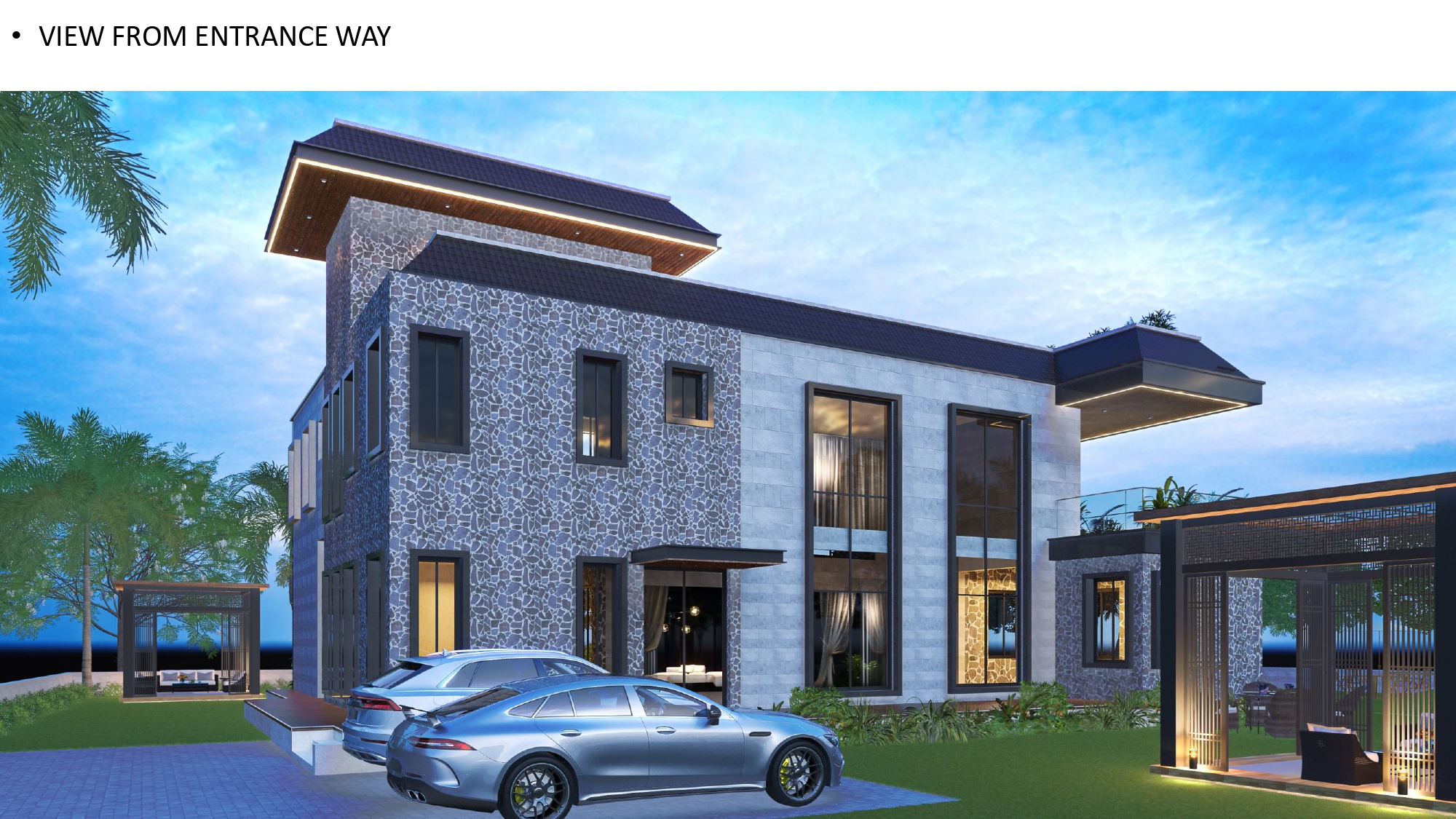 2025.09.13_Farmhouse Design Presentation_page-0008