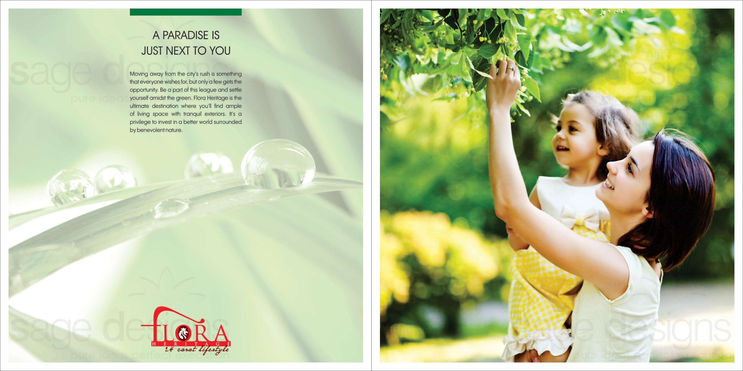 Flora Heritage Brochure-1 (3)_page-0003