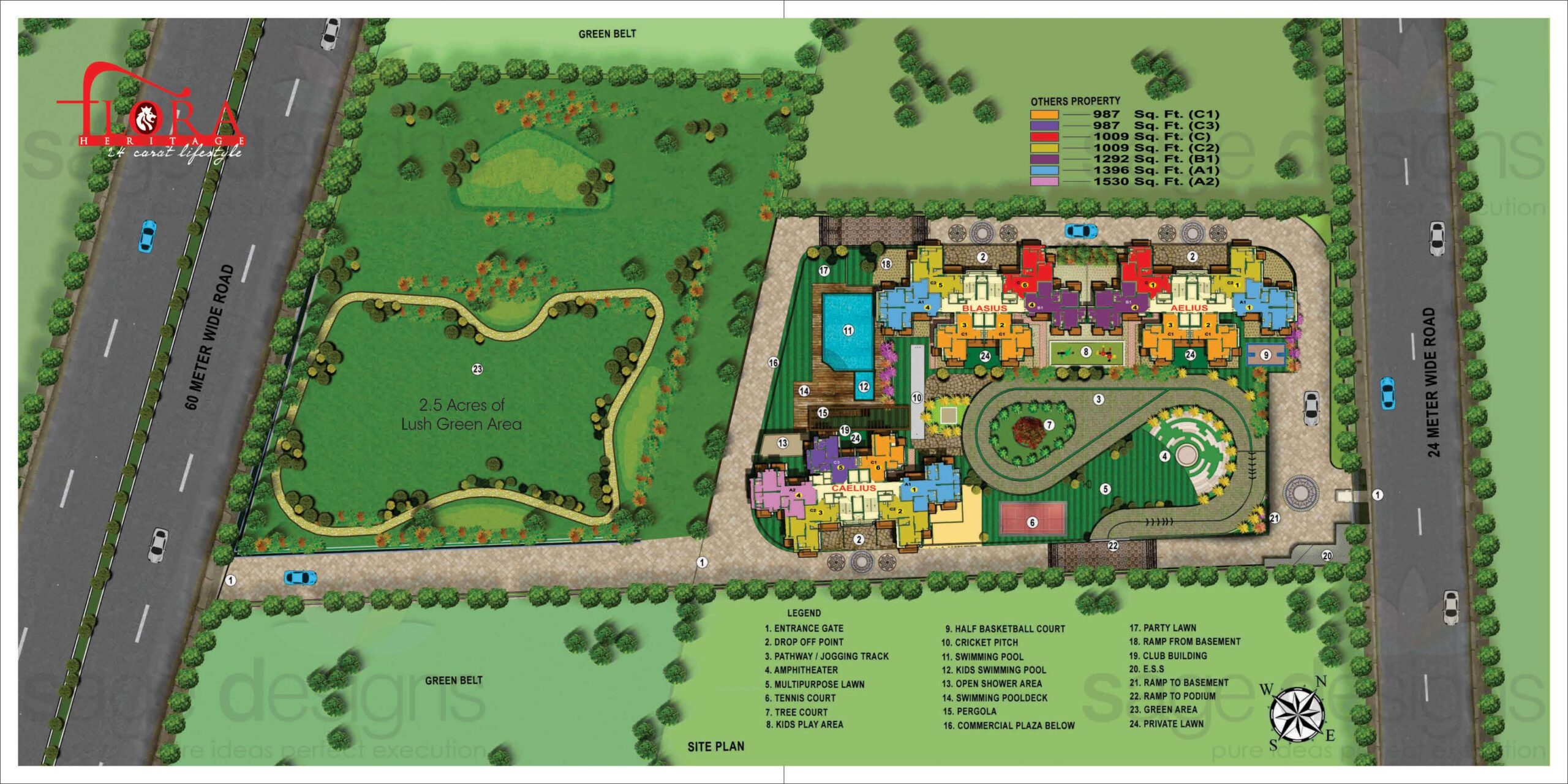 Flora Heritage Brochure-1 (3)_page-0014