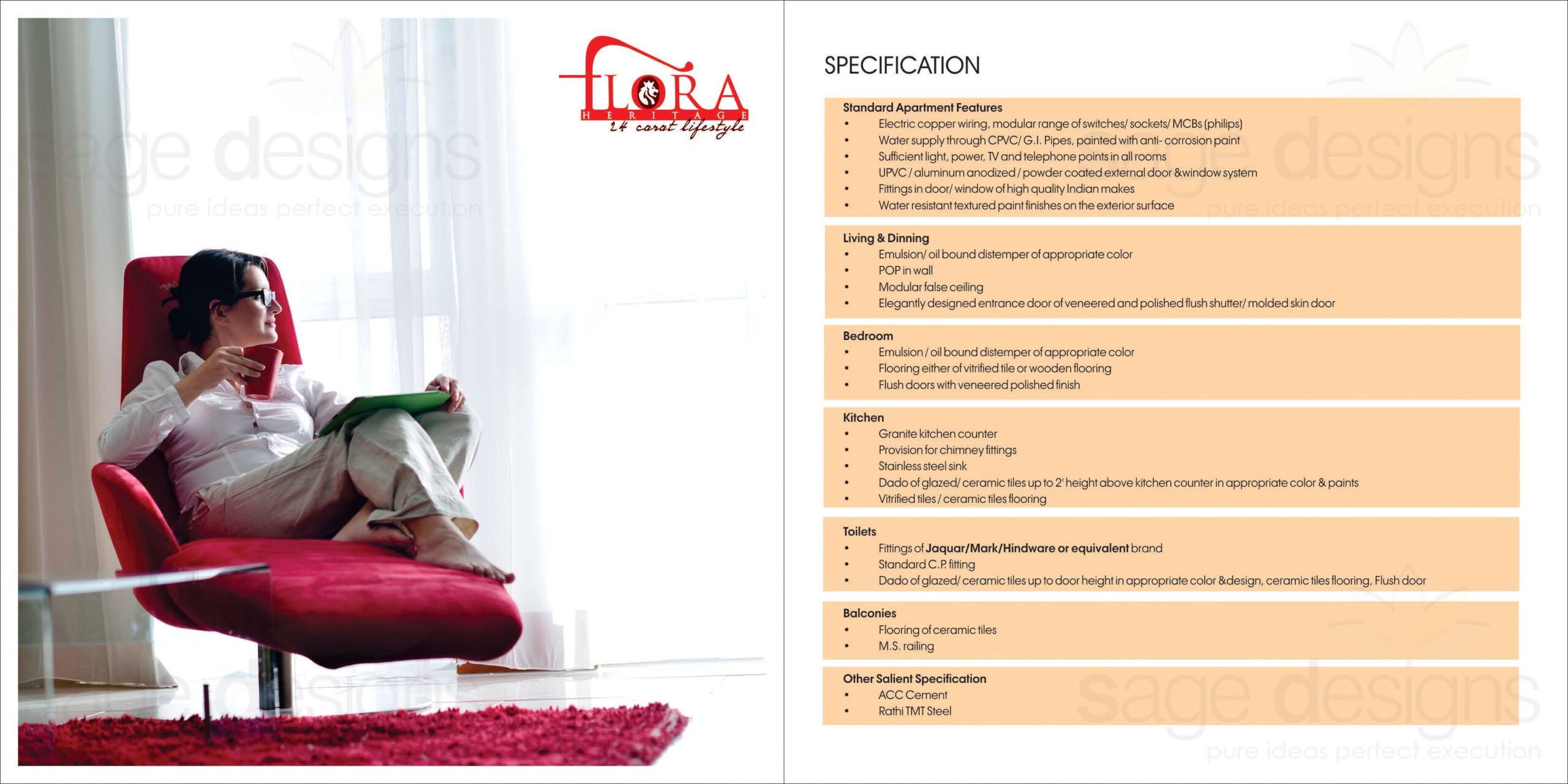 Flora Heritage Brochure-1 (3)_page-0017