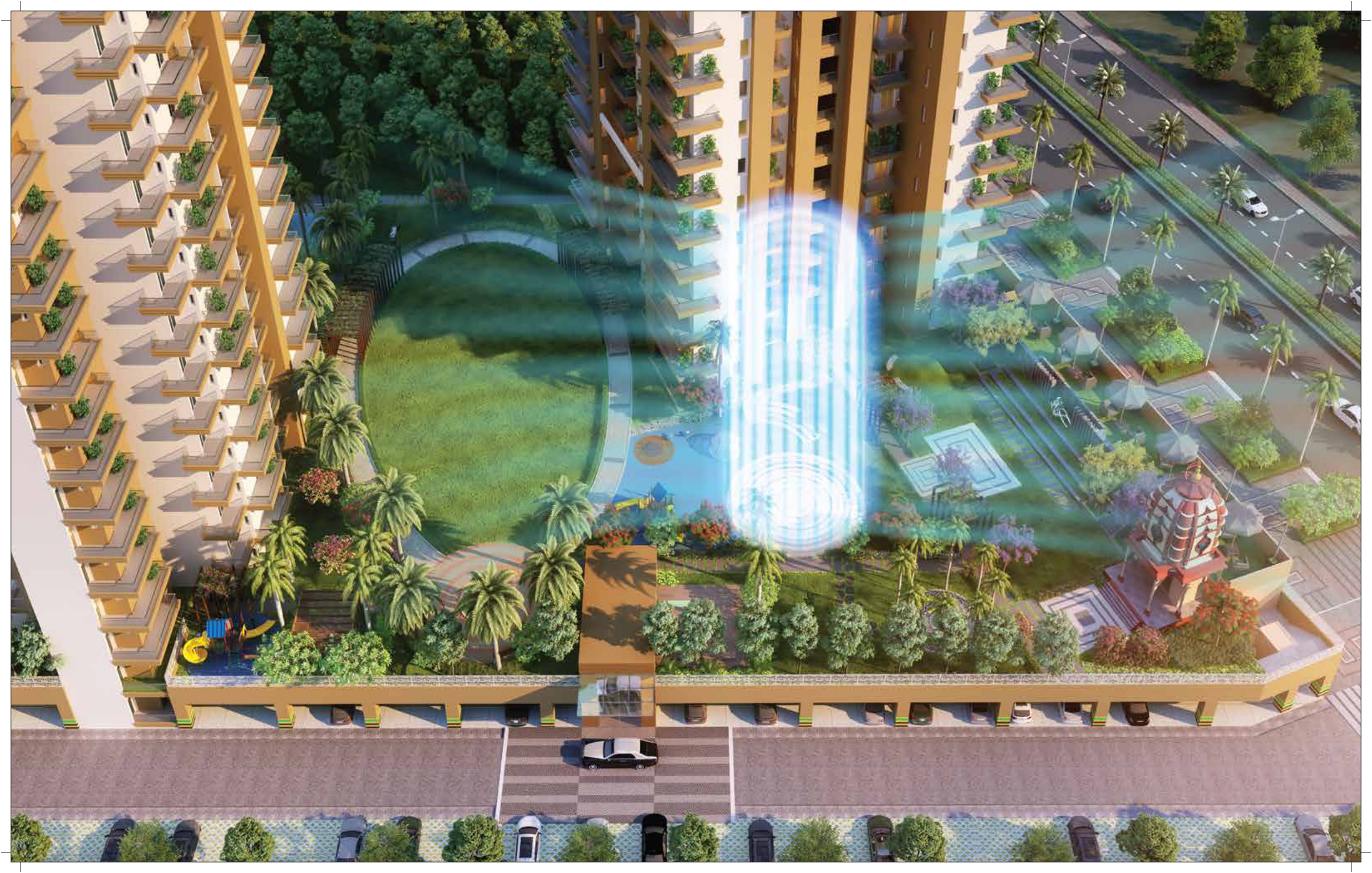HS Bro Single Page (New Site Plan)27 May2023 (1)_page-0005