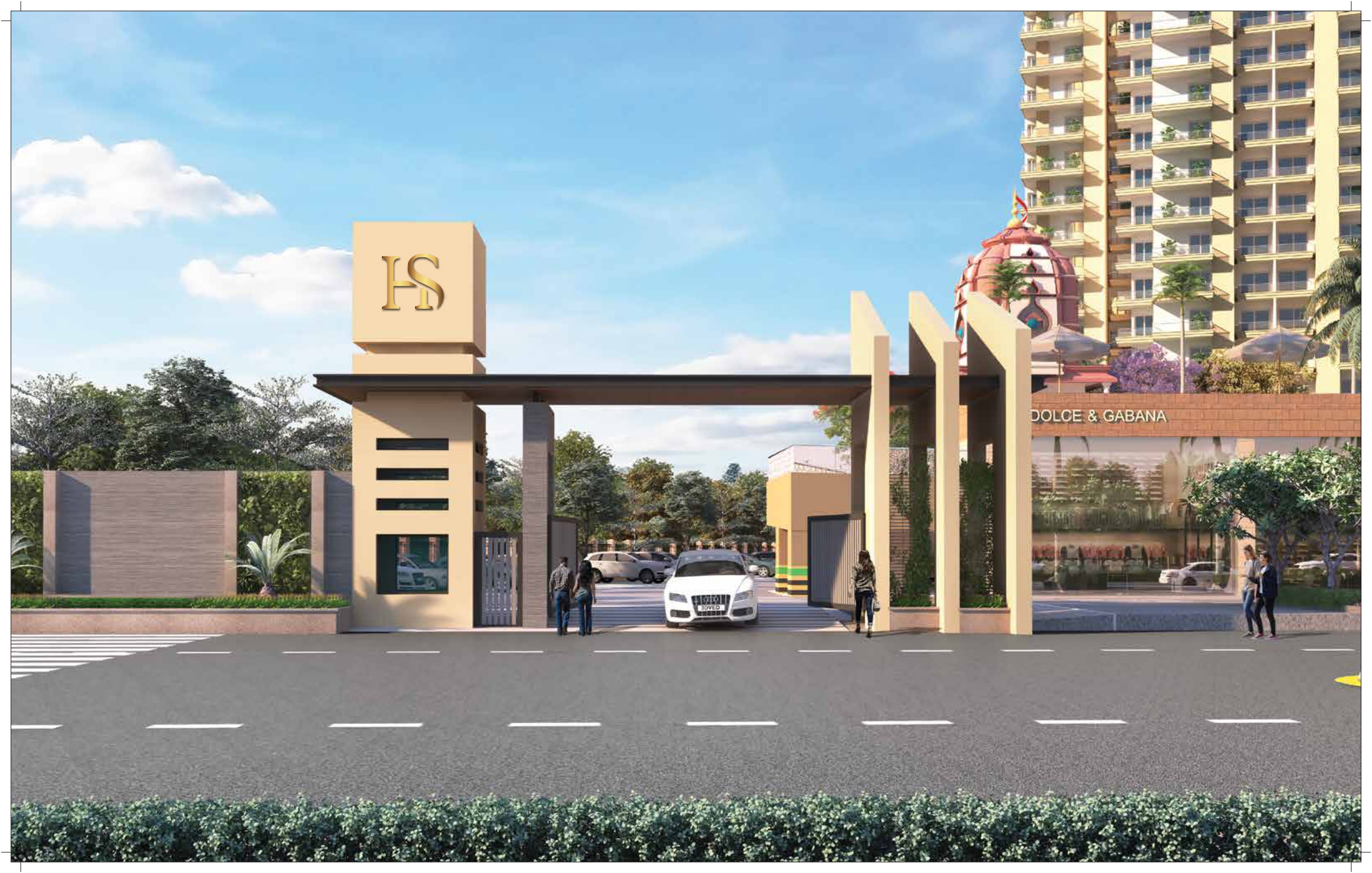 HS Bro Single Page (New Site Plan)27 May2023 (1)_page-0008