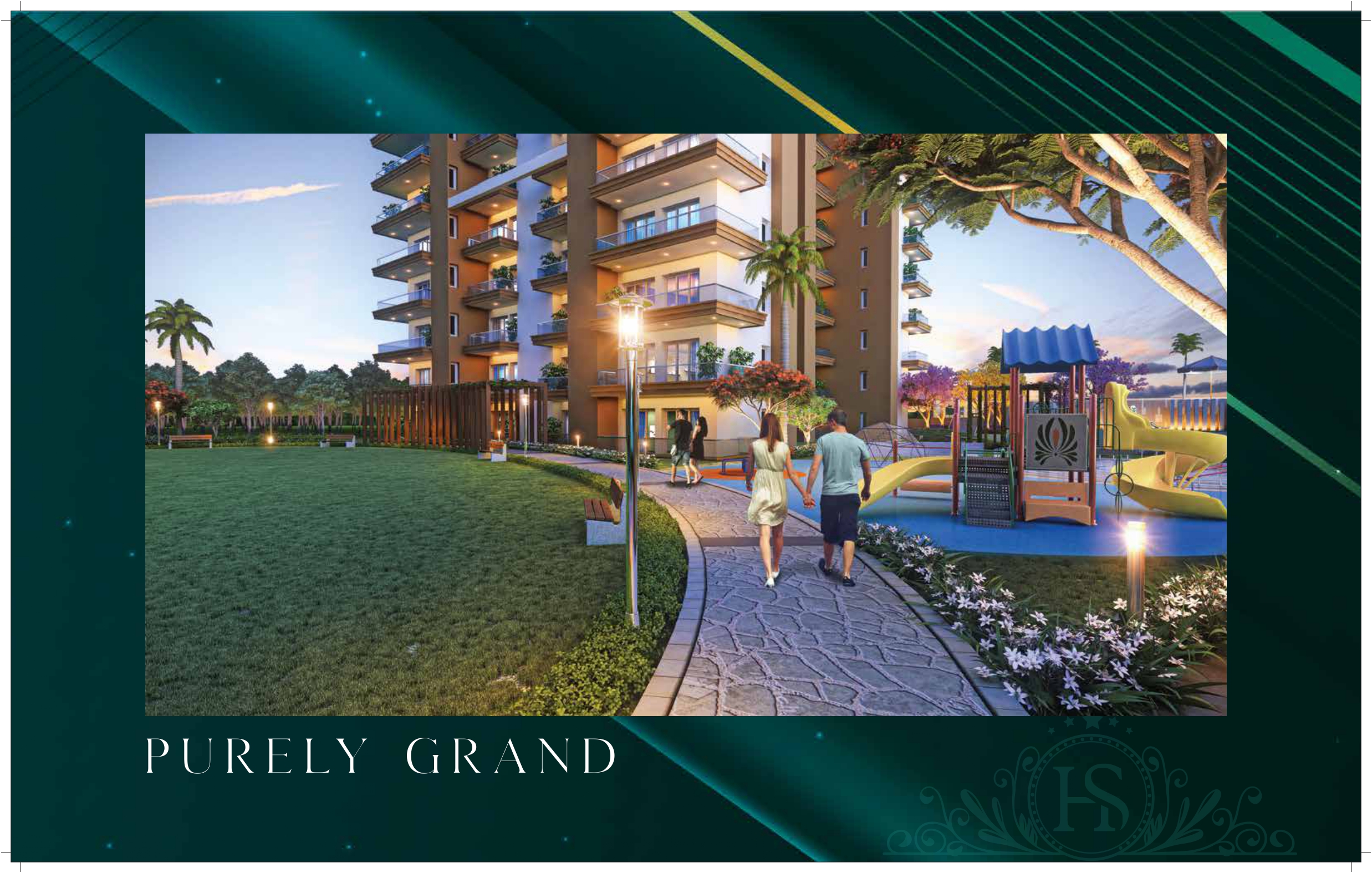 HS Bro Single Page (New Site Plan)27 May2023 (1)_page-0009