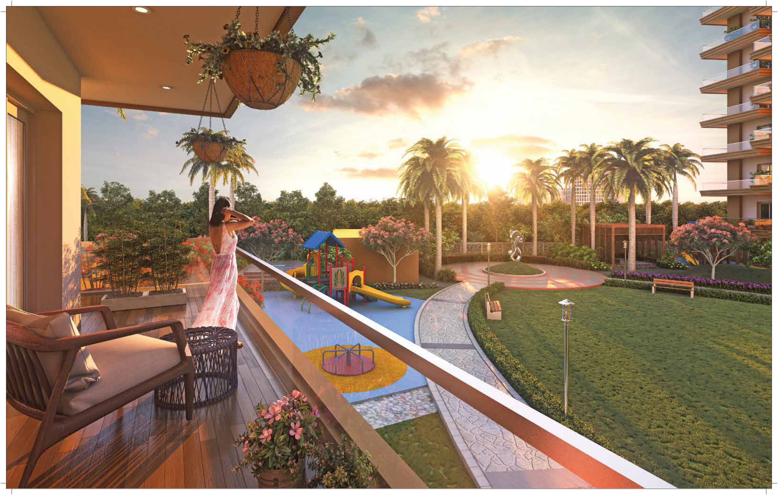 HS Bro Single Page (New Site Plan)27 May2023 (1)_page-0011