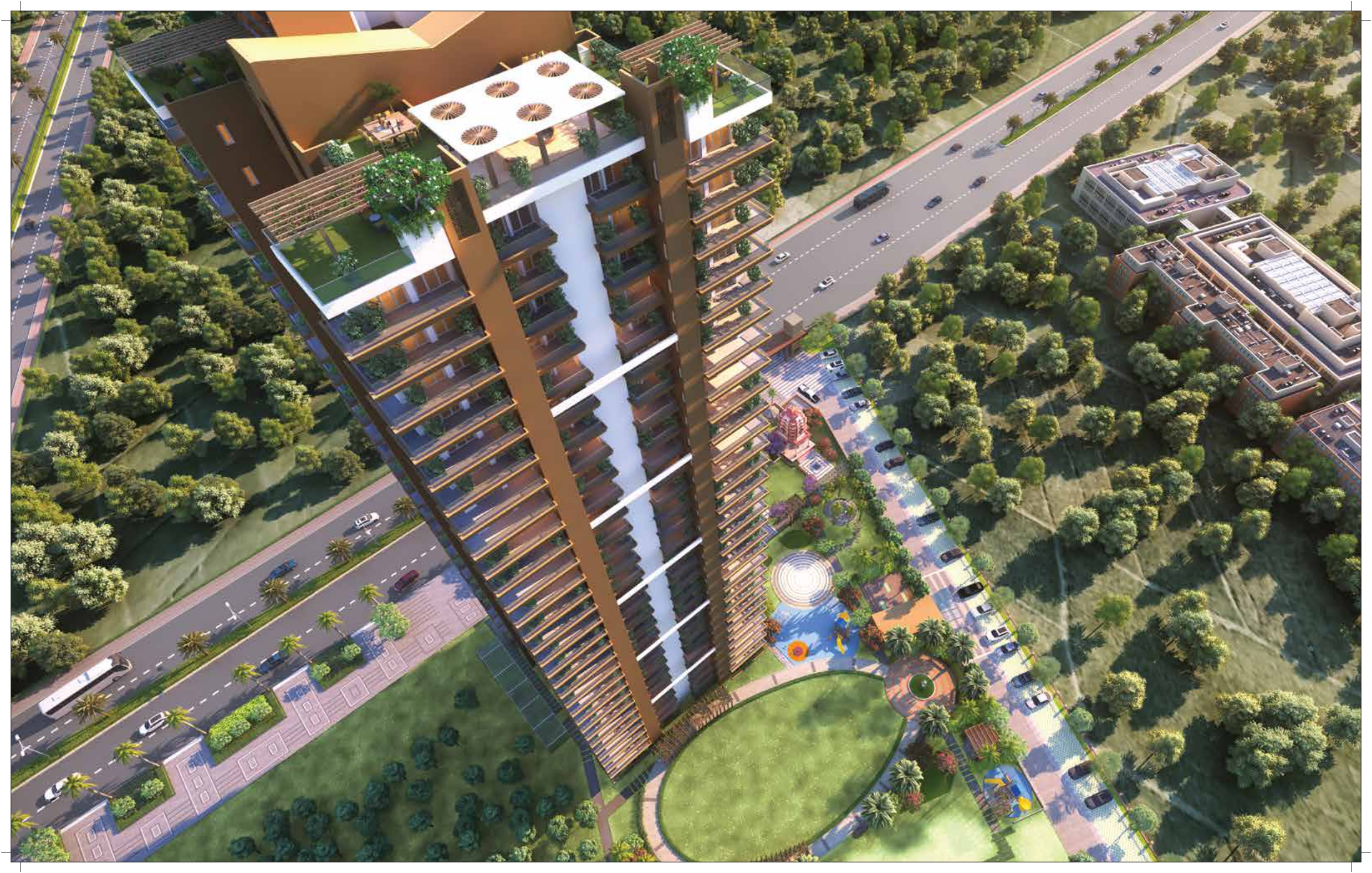 HS Bro Single Page (New Site Plan)27 May2023 (1)_page-0012