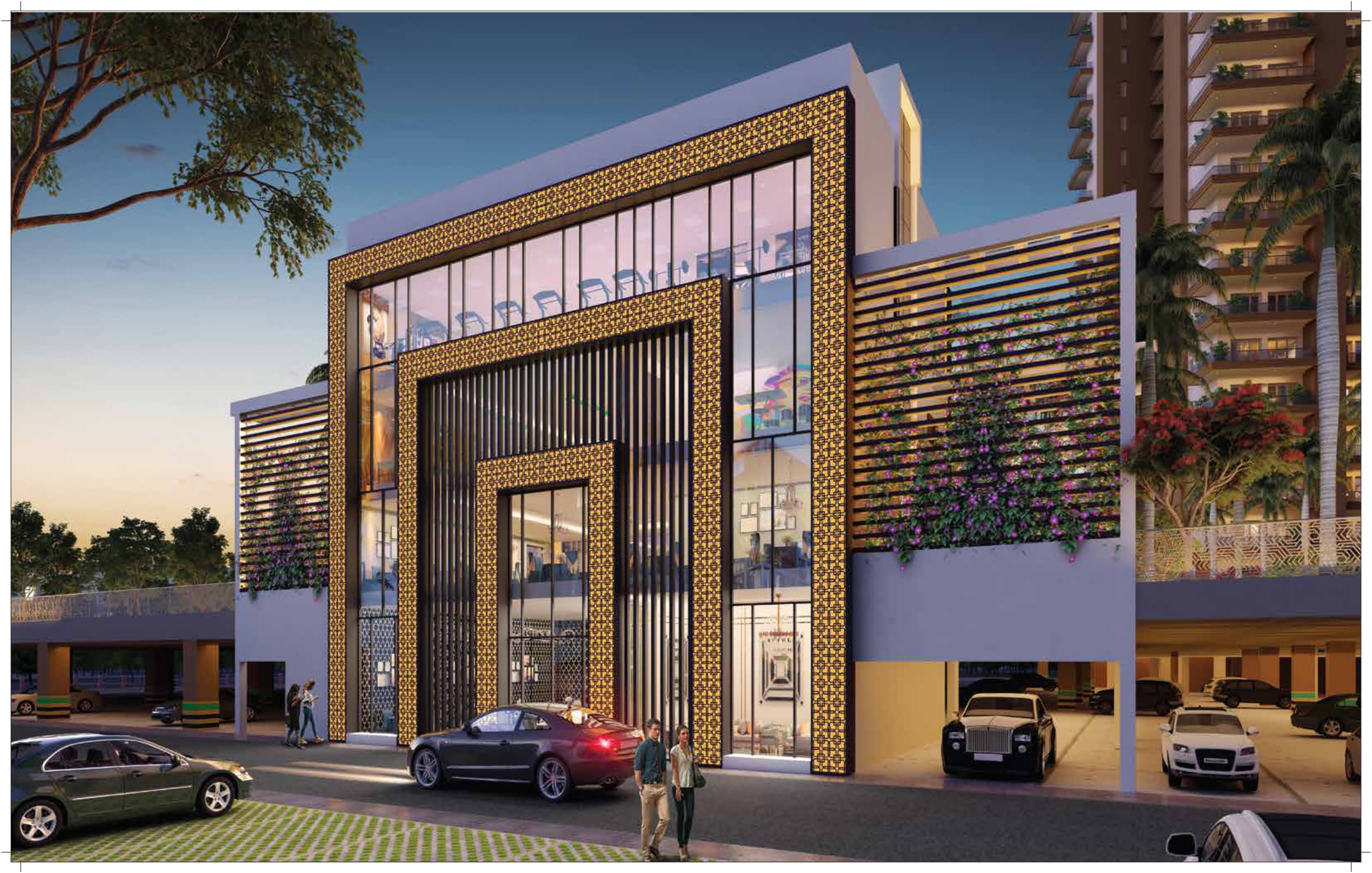 HS Bro Single Page (New Site Plan)27 May2023 (1)_page-0021