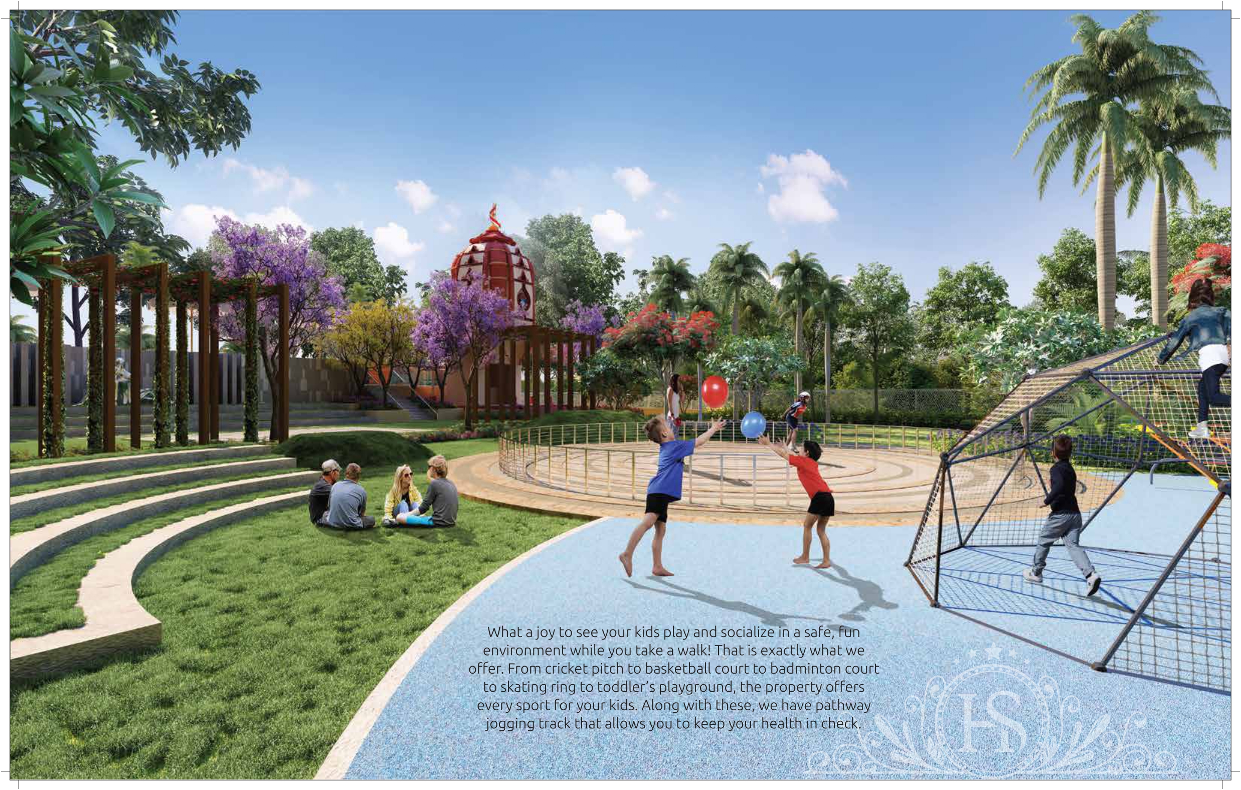 HS Bro Single Page (New Site Plan)27 May2023 (1)_page-0024