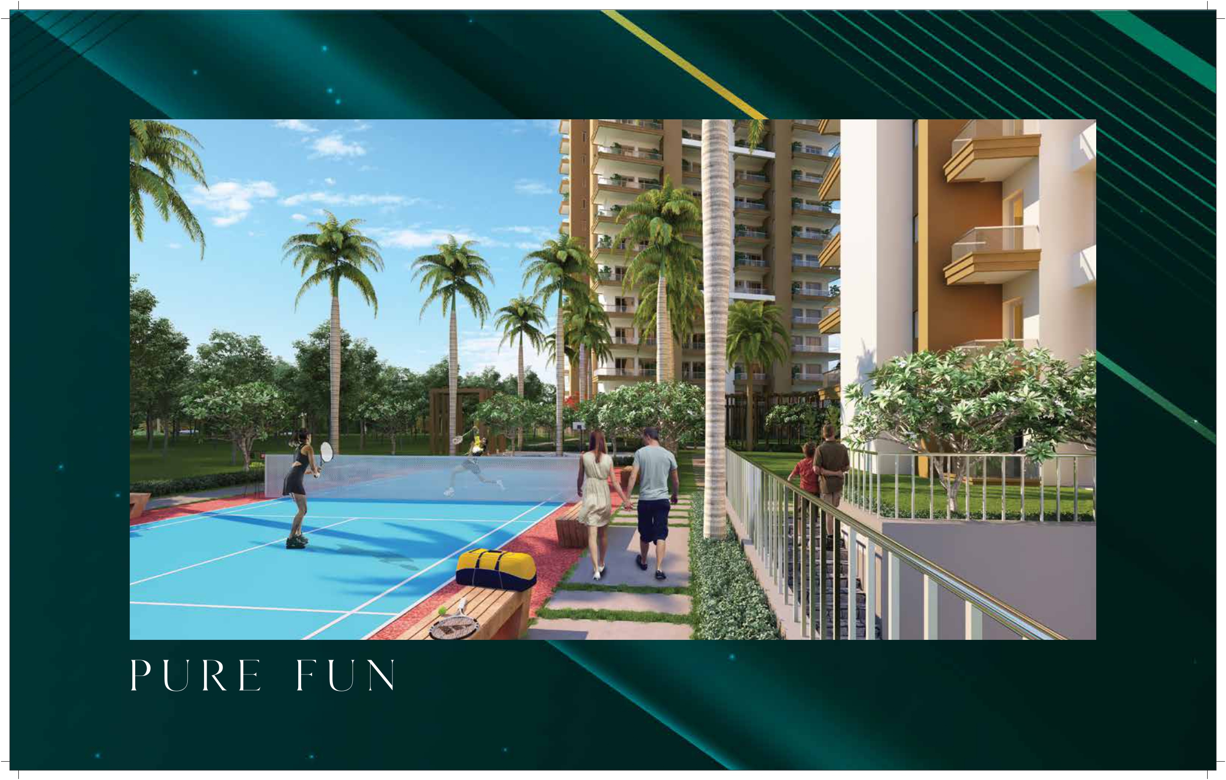 HS Bro Single Page (New Site Plan)27 May2023 (1)_page-0025