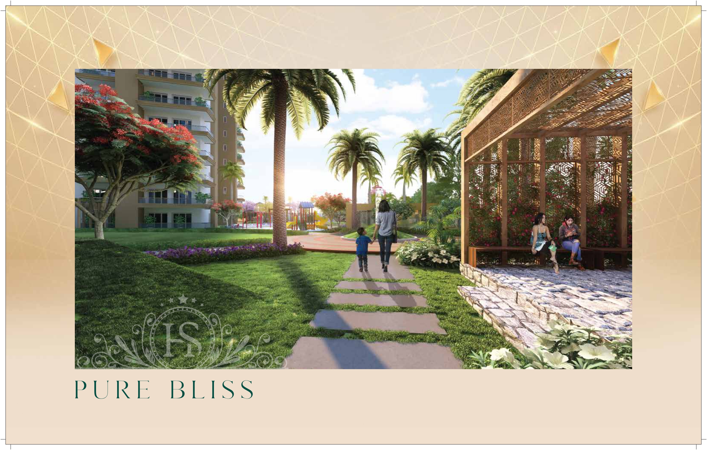 HS Bro Single Page (New Site Plan)27 May2023 (1)_page-0026
