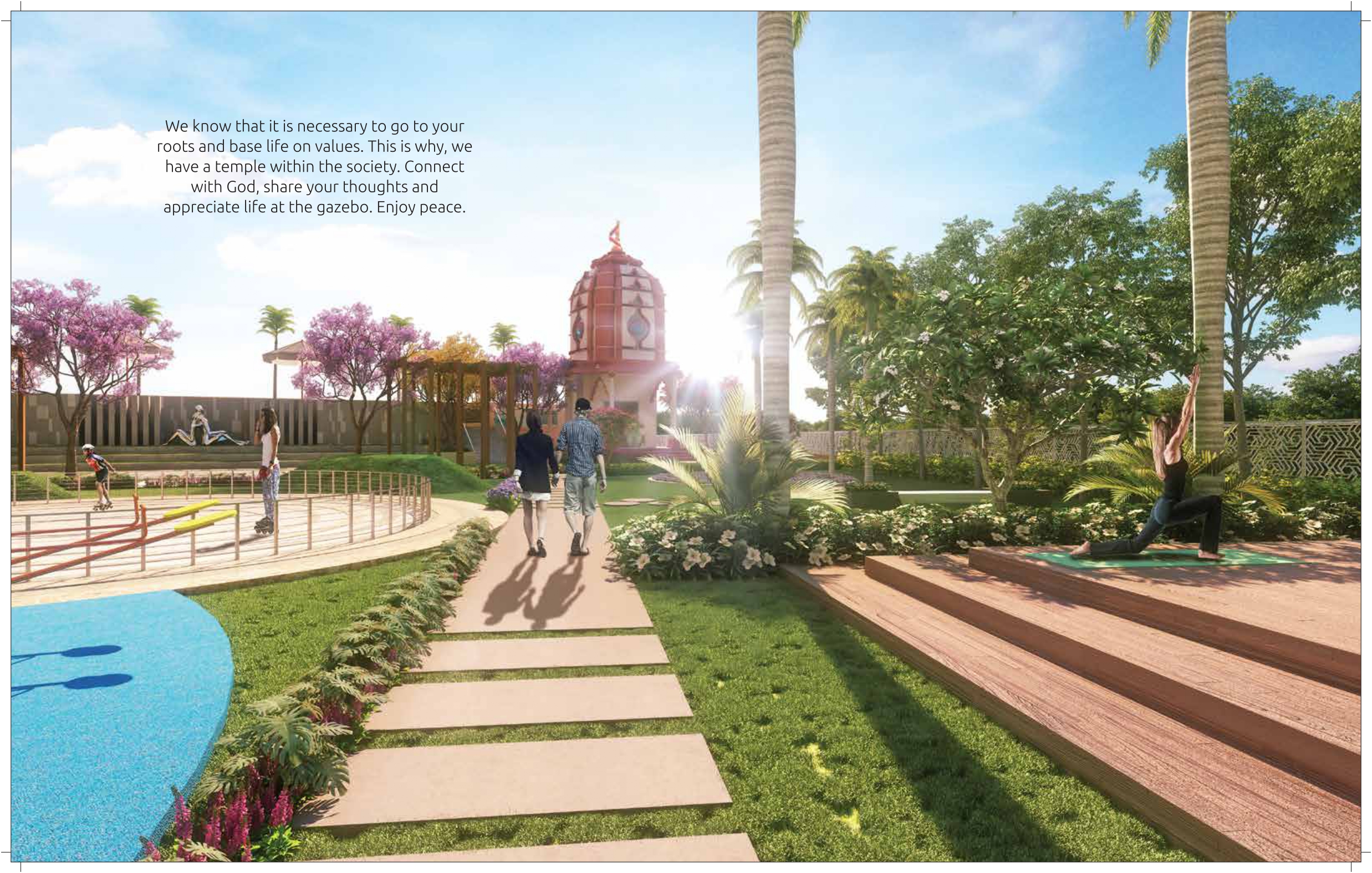 HS Bro Single Page (New Site Plan)27 May2023 (1)_page-0027