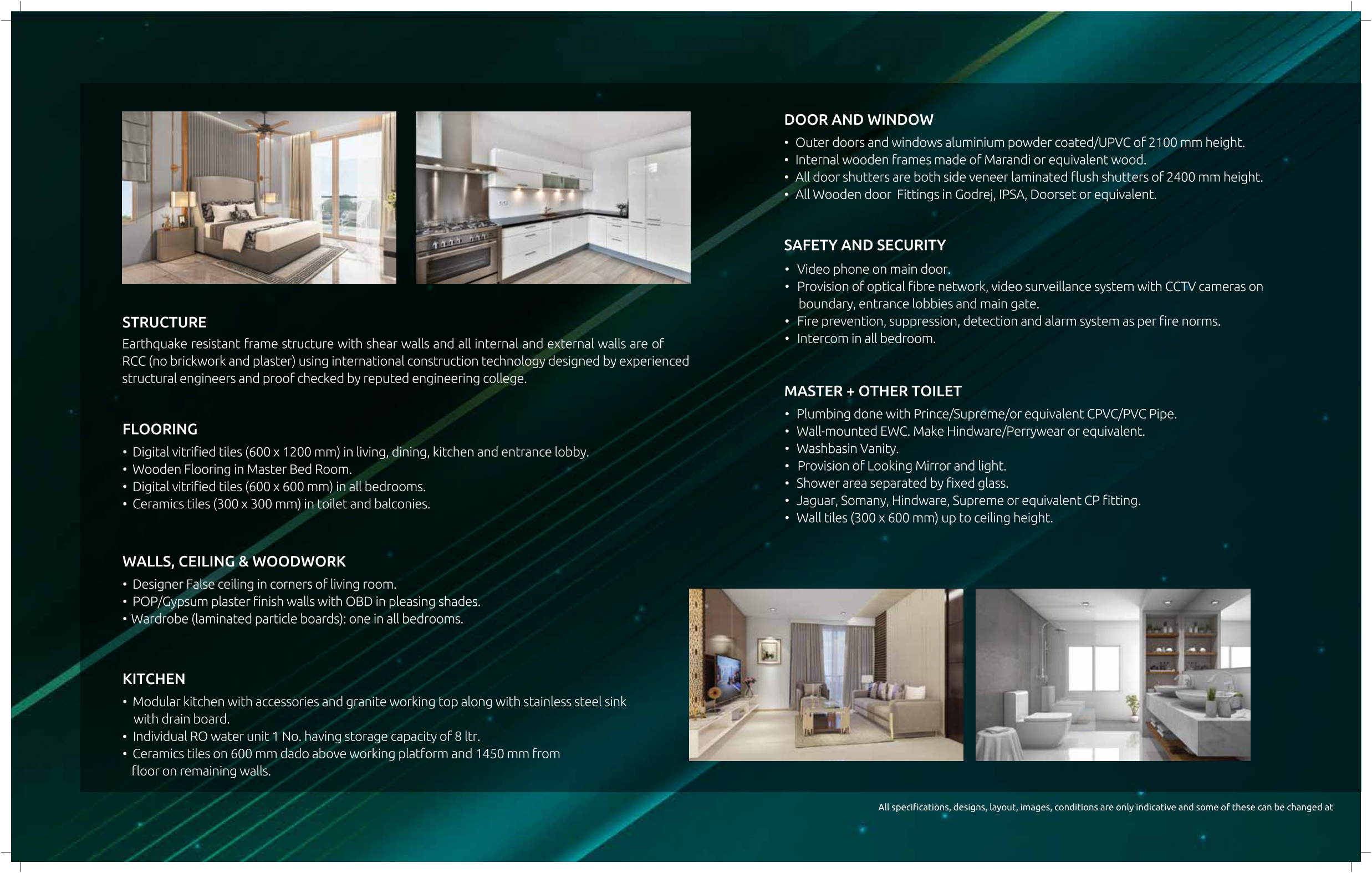 HS Bro Single Page (New Site Plan)27 May2023 (1)_page-0028