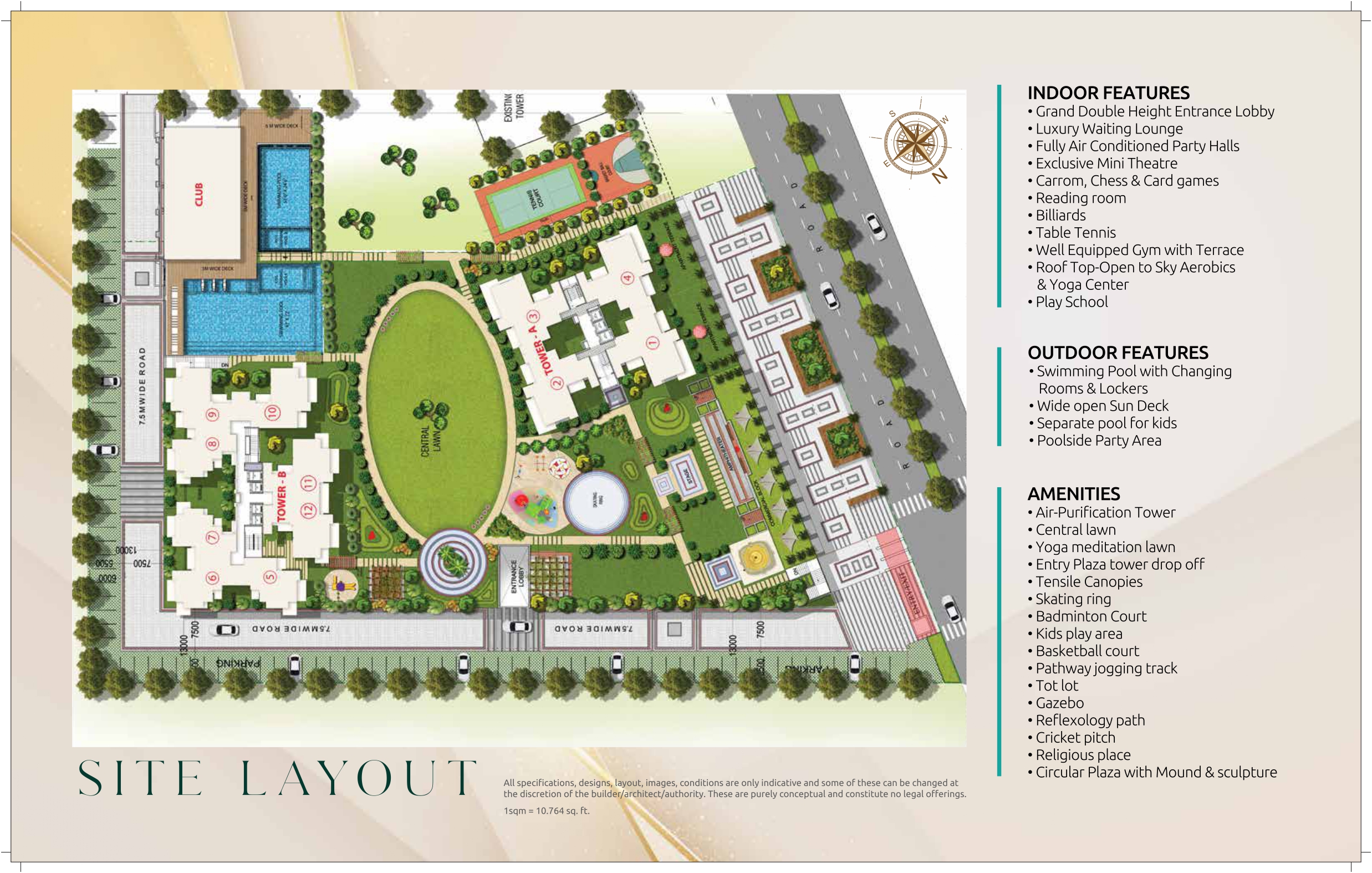 HS Bro Single Page (New Site Plan)27 May2023 (1)_page-0030