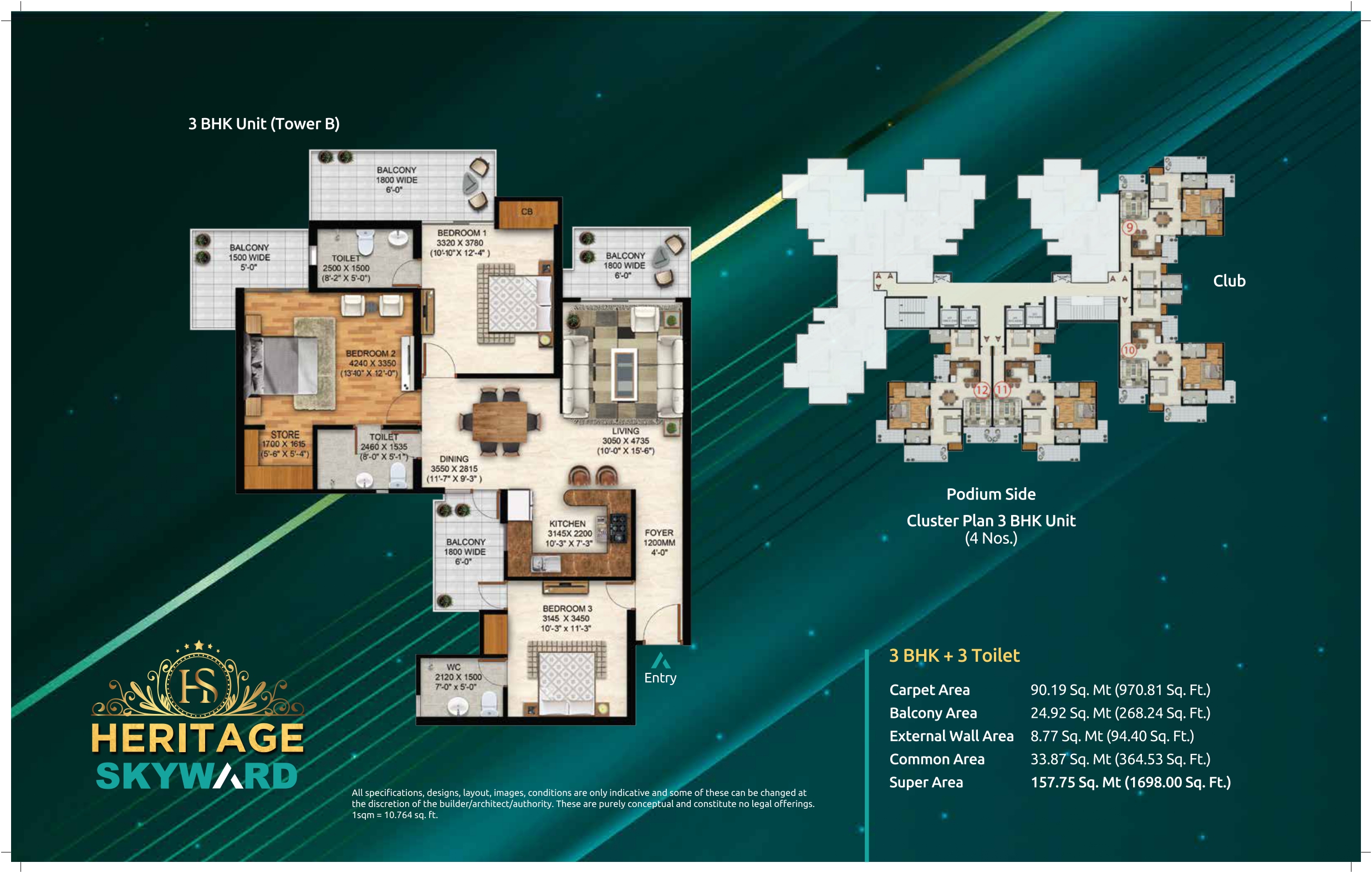 HS Bro Single Page (New Site Plan)27 May2023 (1)_page-0032